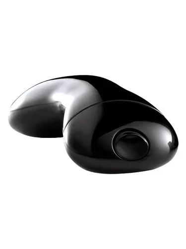 Azzaro Twin for Men