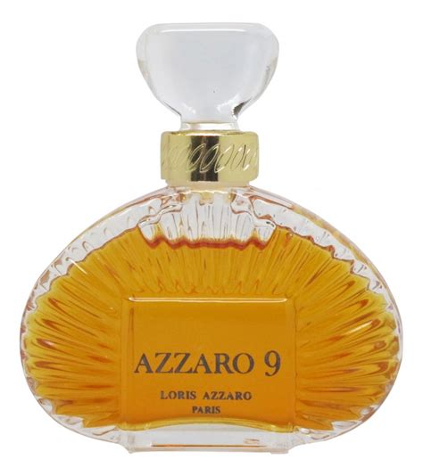 Azzaro 9