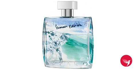 Chrome Summer Edition 2013