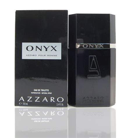 Onyx