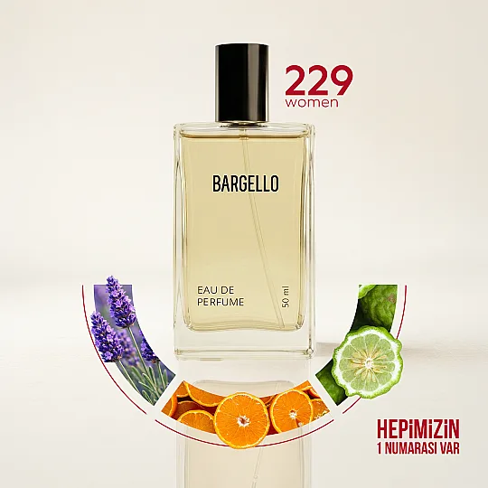 Bargello 229