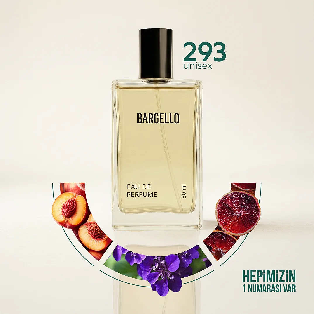 Bargello 293