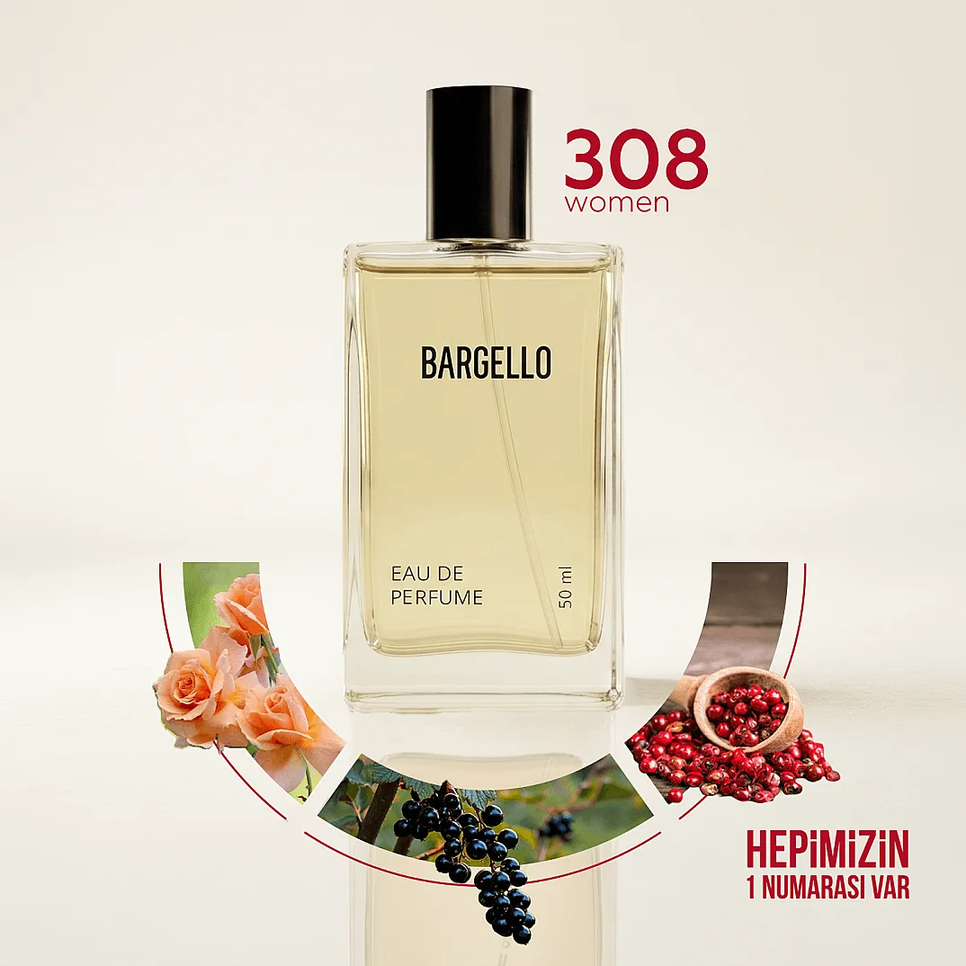 Bargello 308