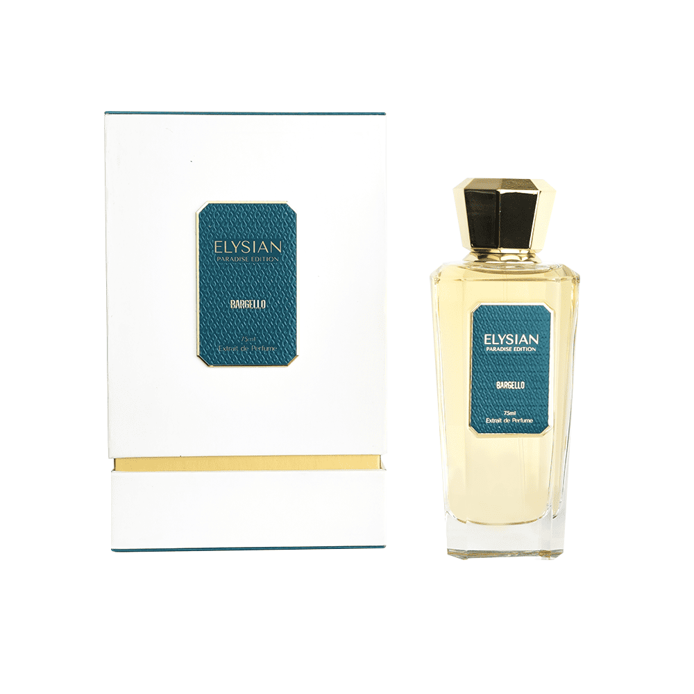 NICHE PARADISE ELYSIAN