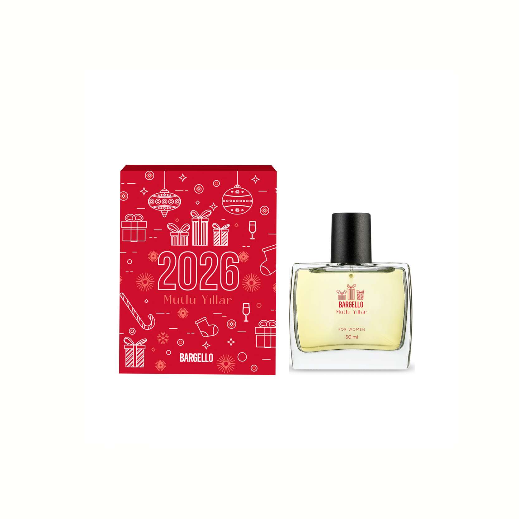 PROMOSYON YILBAŞI 2