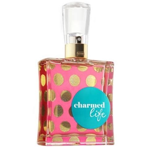 Charmed Life