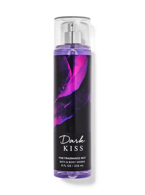 Dark Kiss Eau De Parfum