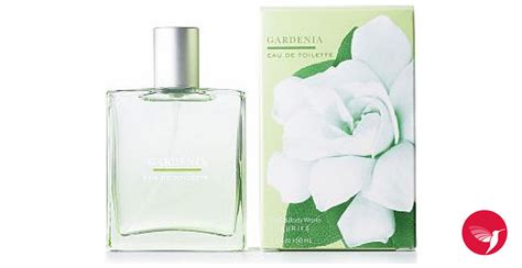 Gardenia