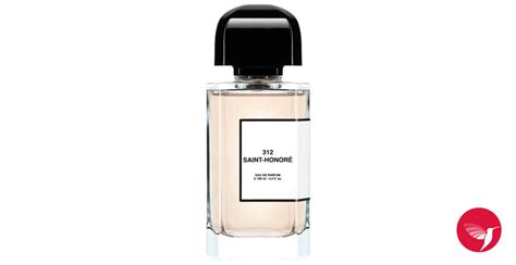 312 Saint Honore