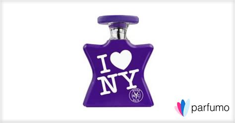 I Love New York For Holidays