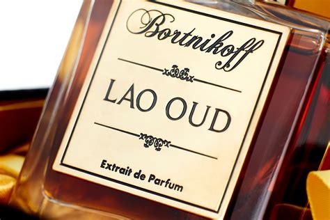 Lao Oud