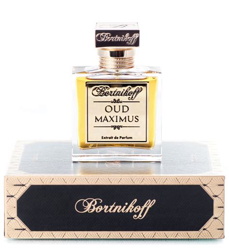 Oud Maximus