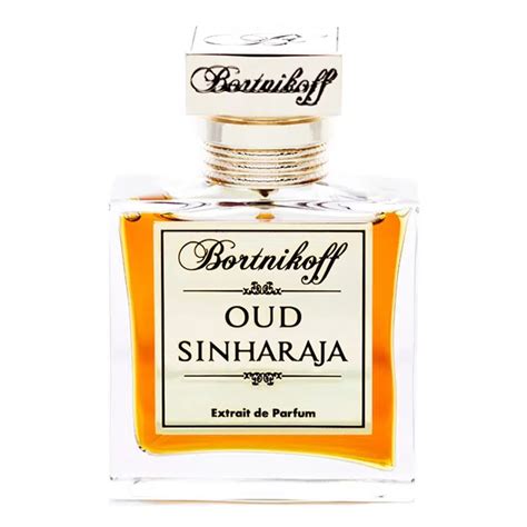 Oud Sinharaja