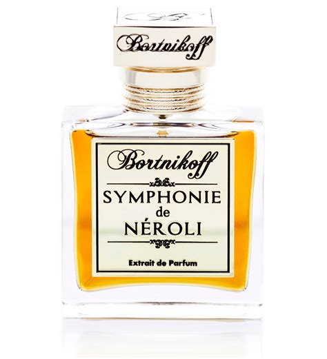 Symphonie De Neroli