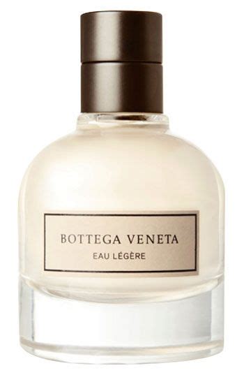Bottega Veneta Eau Legere