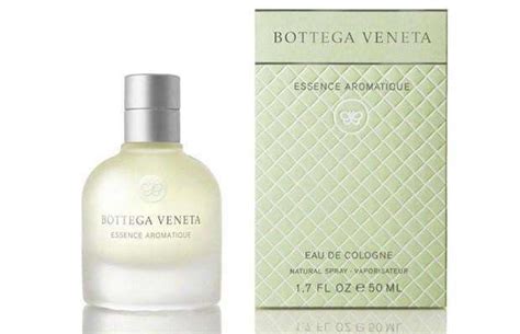 Bottega Veneta Essence Aromatique