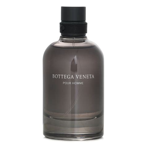 Bottega Veneta Pour Homme Parfum