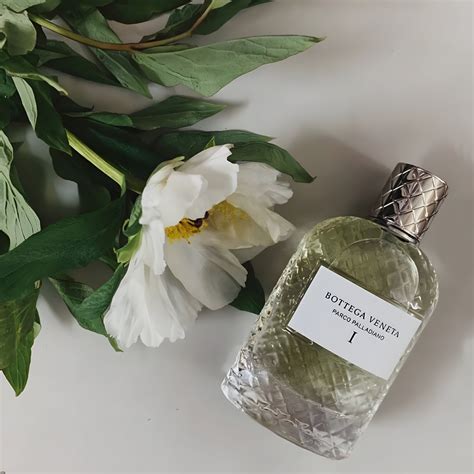 Parco Palladiano I Magnolia