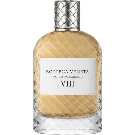 Parco Palladiano Viii Neroli