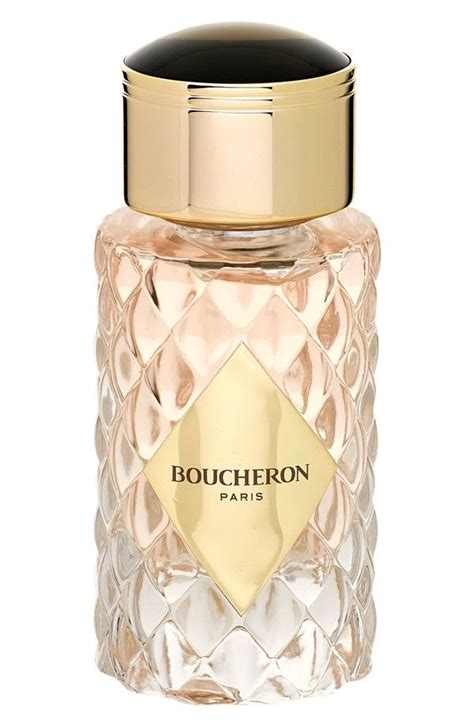 Boucheron