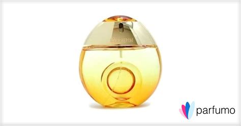 Boucheron Eau Legere 2005