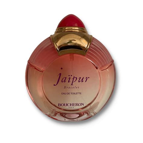 Jaipur Bracelet Limited Edition