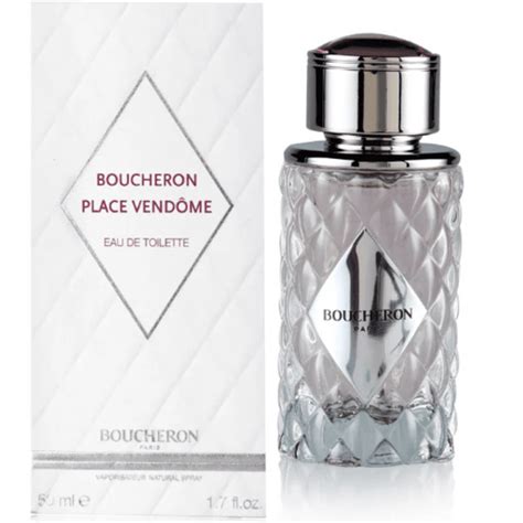 Place Vendome Eau De Toilette