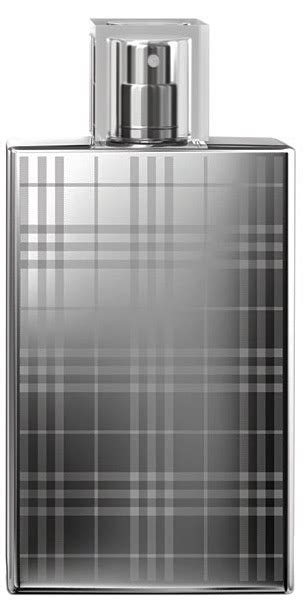 Burberry Brit New Year Edition Pour Femme