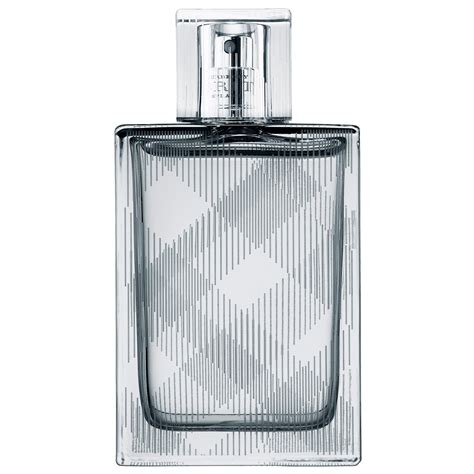 Burberry Brit Splash For Men