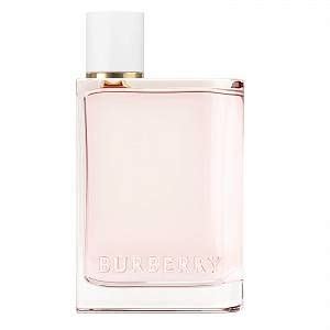Burberry Her Blossom
