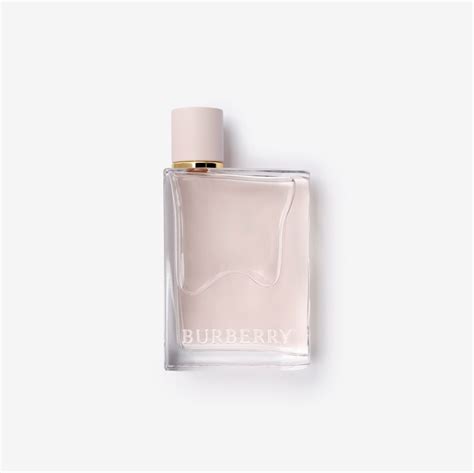 Burberry Her Eau De Toilette