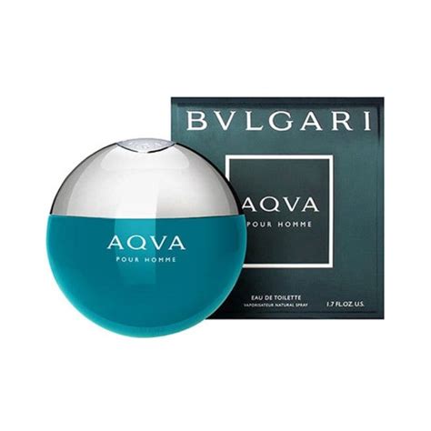 Aqva Pour Homme