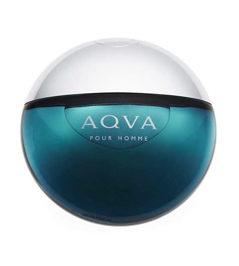 Aqva Pour Homme Toniq