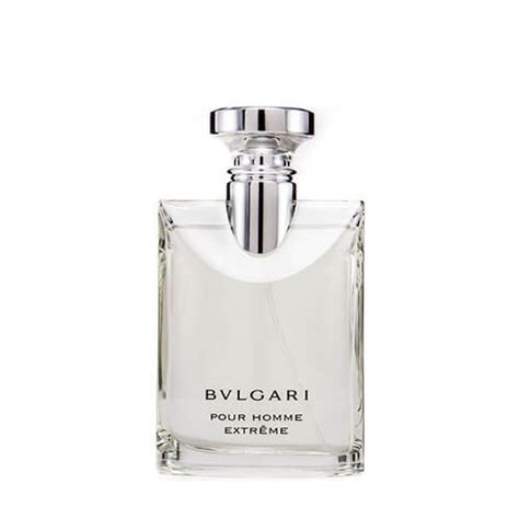 Bvlgari Extreme