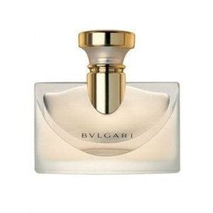 Bvlgari Pour Femme