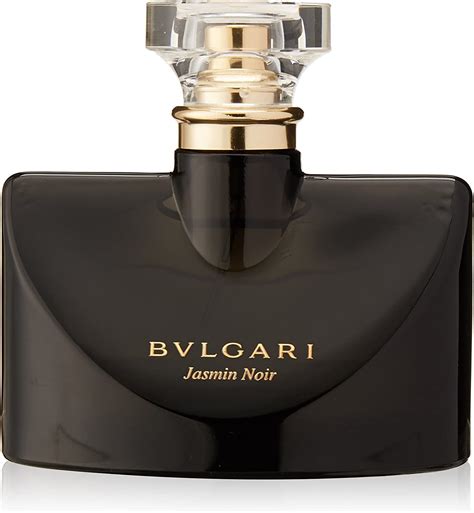 Jasmin Noir Eau De Toilette