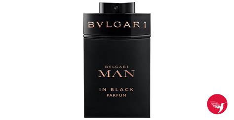Man Black Cologne