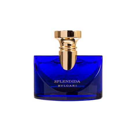 Splendida Tubereuse Mystique