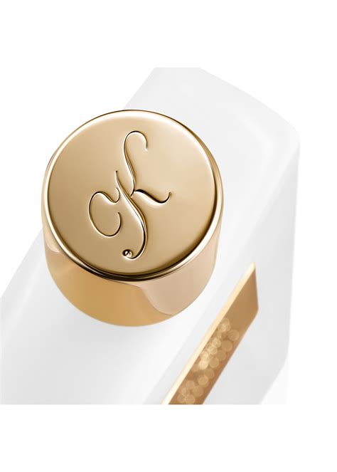 Good Girl Gone Bad Eau Fraiche