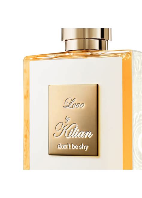 Love By Kilian Amber And Oud Special Blend 2023