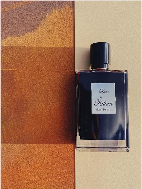 Love Don T Be Shy Anniversary Edition