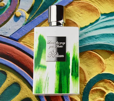 Love The Way You Taste