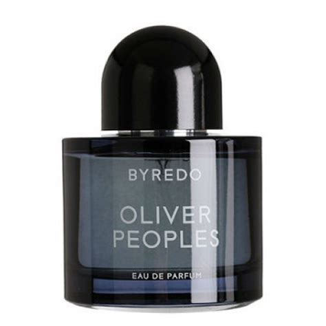 Oliver Peoples Indigo