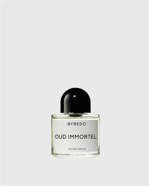 Oud Immortel