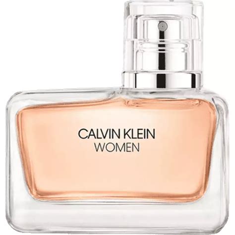 Calvin Klein Women Eau De Parfum Intense