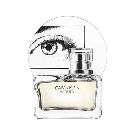 Calvin Klein Women Eau De Toilette