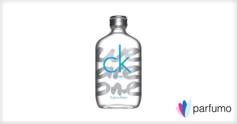 Ck One We Are One Magnets