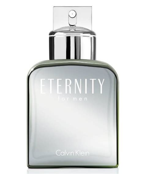 Eternity 25Th Anniversary Edition For Men