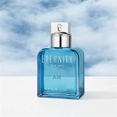 Eternity Air For Men