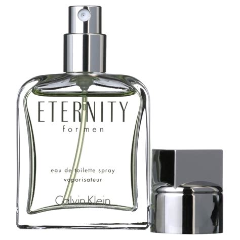 Eternity Cologne For Men